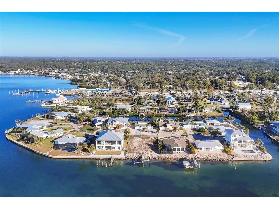 16 Southwind Drive Englewood FL 34223 - LEMON BAY D6145451 image9