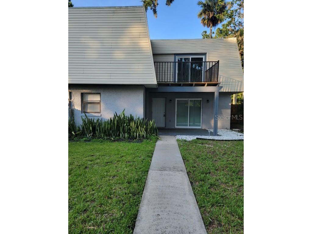 16 Springwood Square Port Orange FL 32129 S5087634 image1