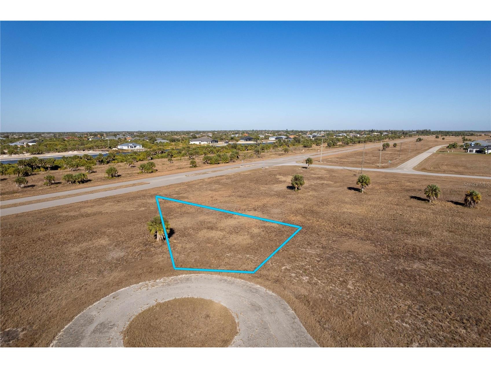 16 Spruce Lane Placida FL 33946 A4682735 image1