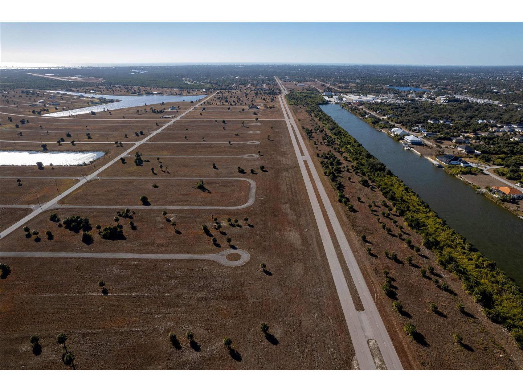 16 Spruce Lane Placida FL 33946 A4682735 image10