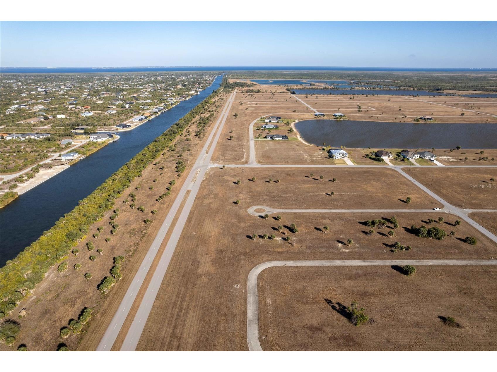 16 Spruce Lane Placida FL 33946 A4682735 image11