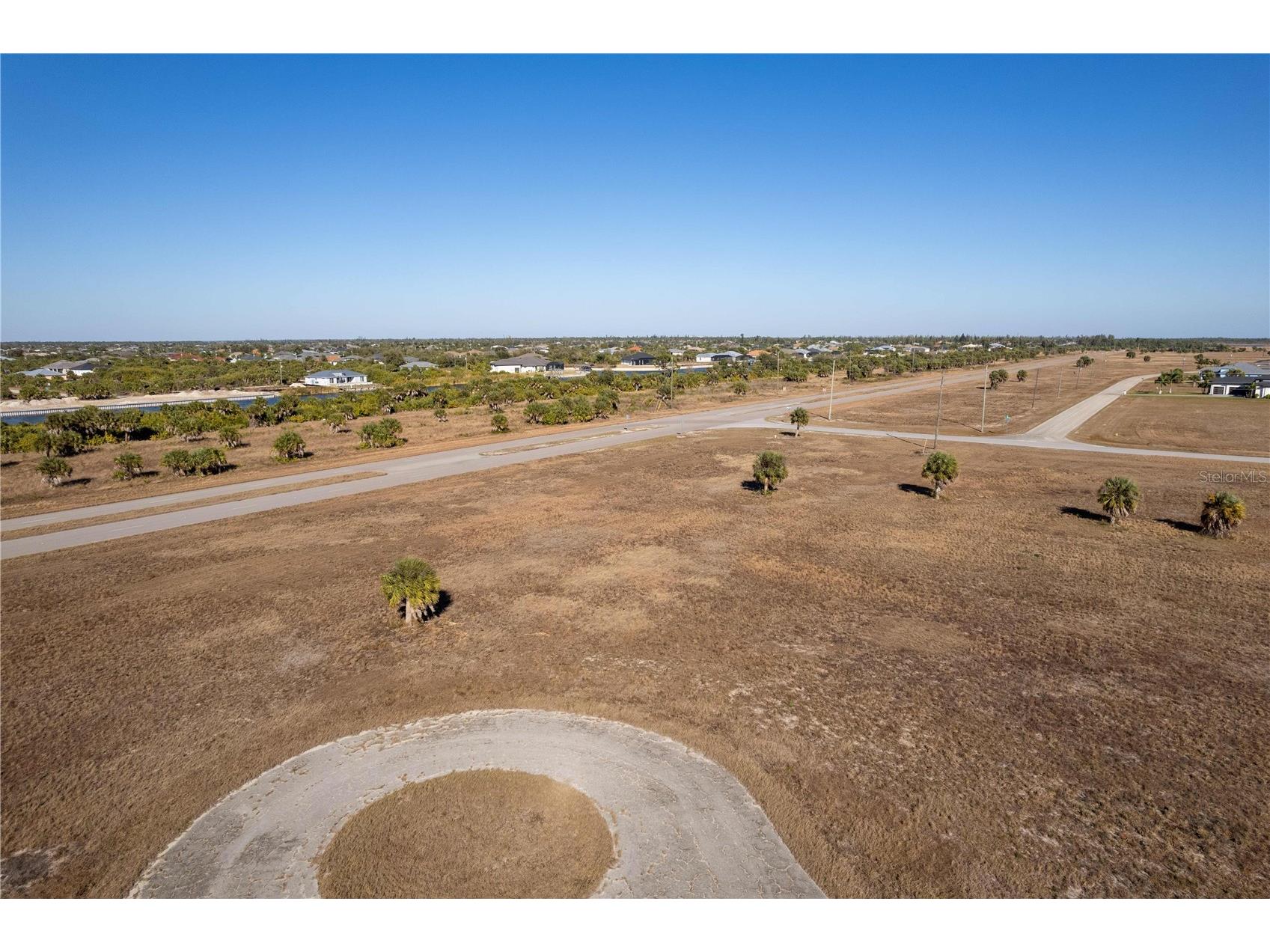16 Spruce Lane Placida FL 33946 A4682735 image2