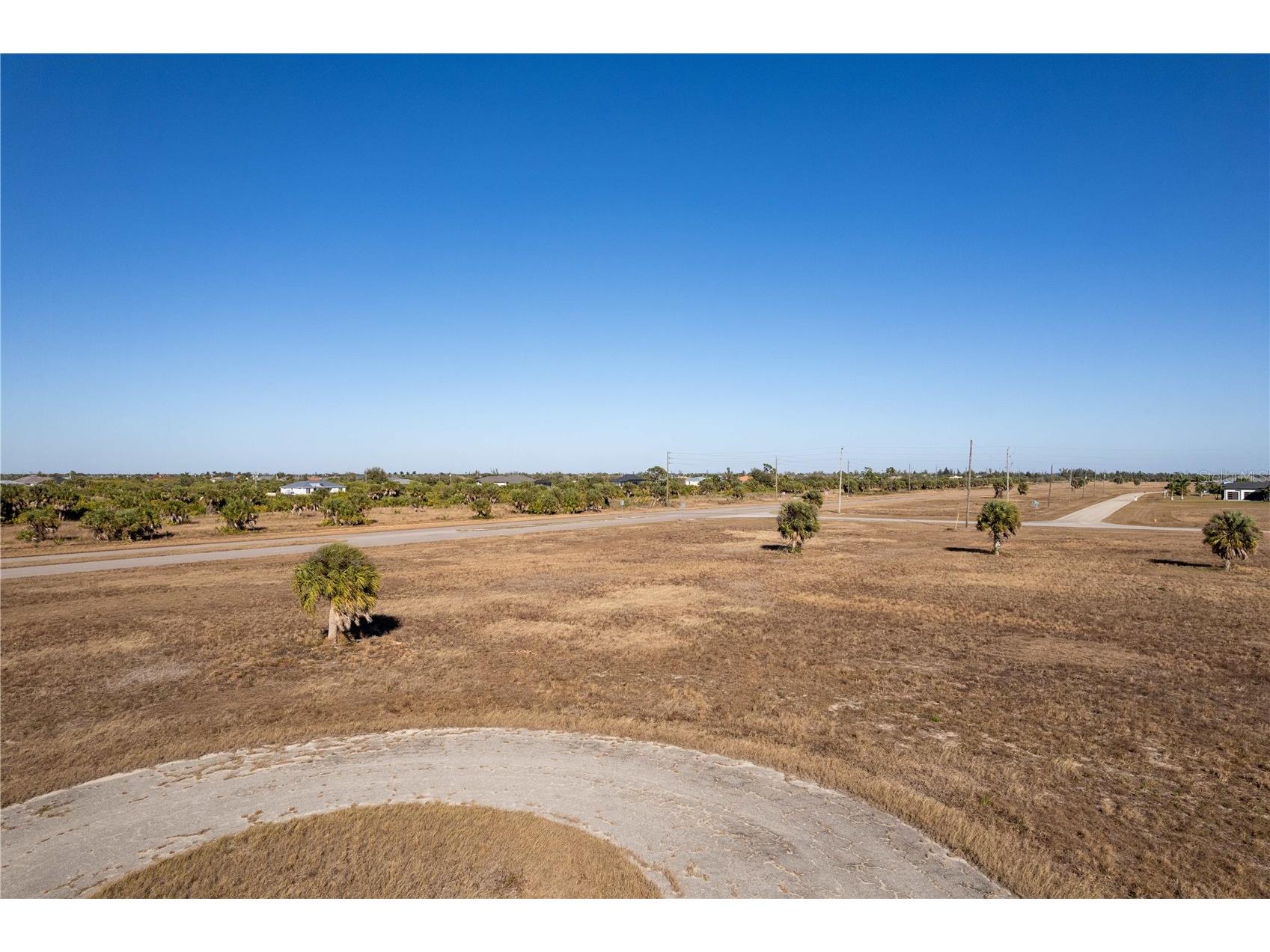 16 Spruce Lane Placida FL 33946 A4682735 image3