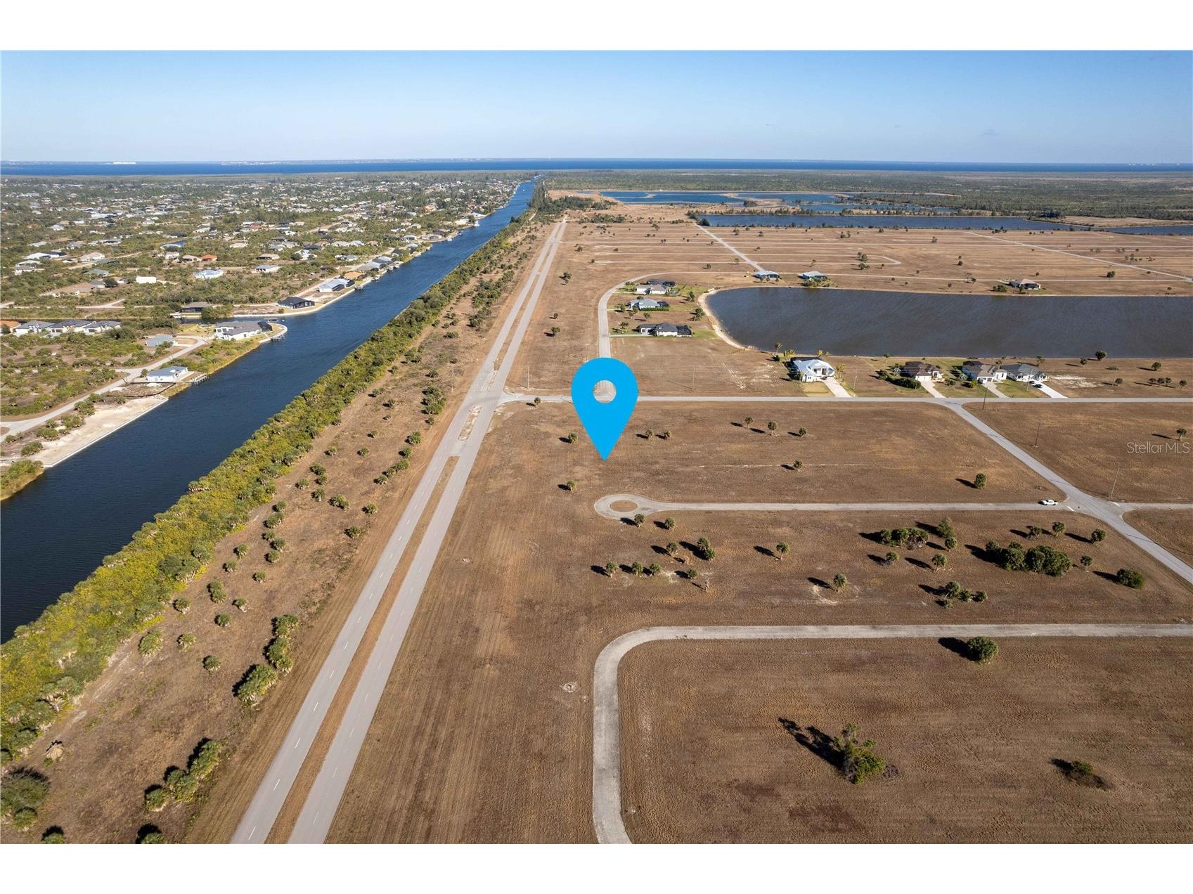 16 Spruce Lane Placida FL 33946 A4682735 image7