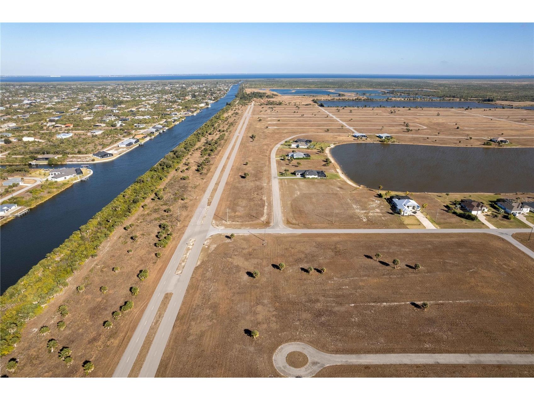 16 Spruce Lane Placida FL 33946 A4682735 image9