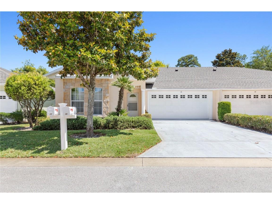 16 Summer Terrace Palm Coast FL 32137 FC291206 image1