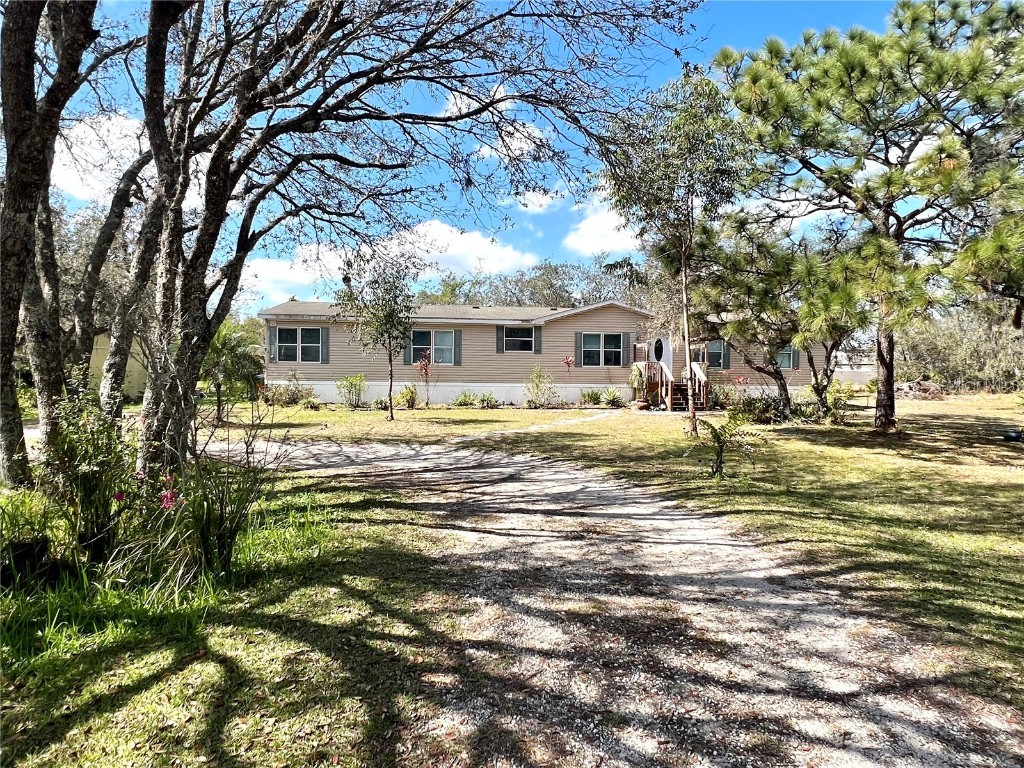 16 Sundance Drive Winter Haven FL 33884 P4925062 image1