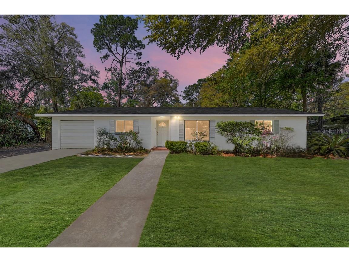 16 SW 40th Street Gainesville FL 32607 GC529049 image1