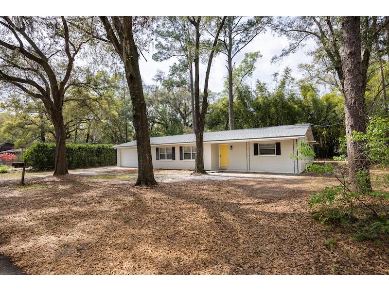 16 SW 40th Terrace Gainesville FL 32607 GC510527 image1