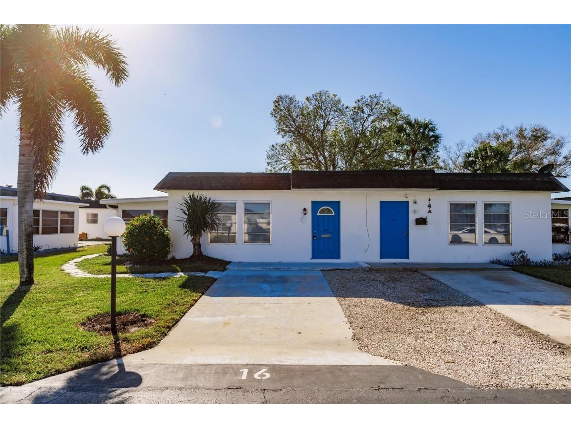 16 Tangerine Court Lehigh Acres FL 33936 TB8337937 image1