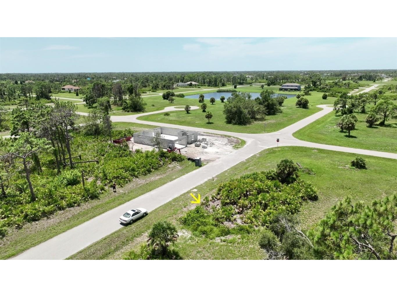 16 Tarpon Court Placida FL 33946 D6132075 image1