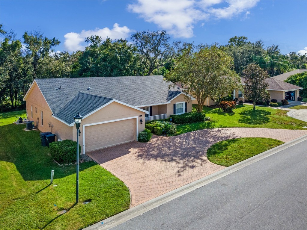 16 The Village Boulevard Winter Haven FL 33880 - Spirit Lake P4927662 image1