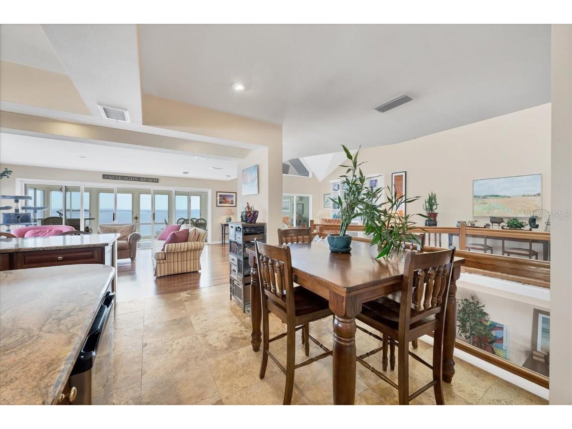 16 Tidy Island Boulevard #16 Bradenton FL 34210 - SARASOTA BAY A4669055 image12