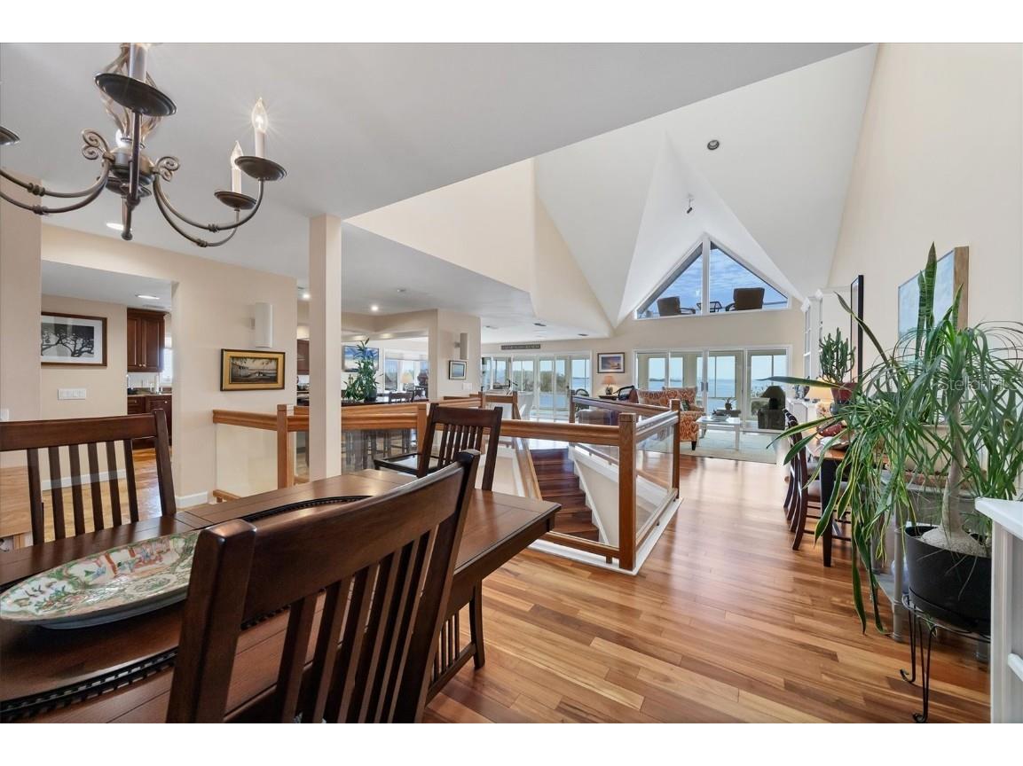 16 Tidy Island Boulevard #16 Bradenton FL 34210 - SARASOTA BAY A4669055 image14