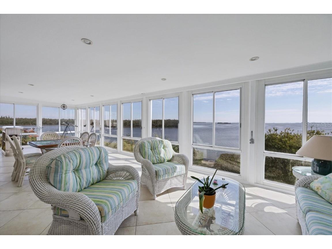 16 Tidy Island Boulevard #16 Bradenton FL 34210 - SARASOTA BAY A4669055 image15