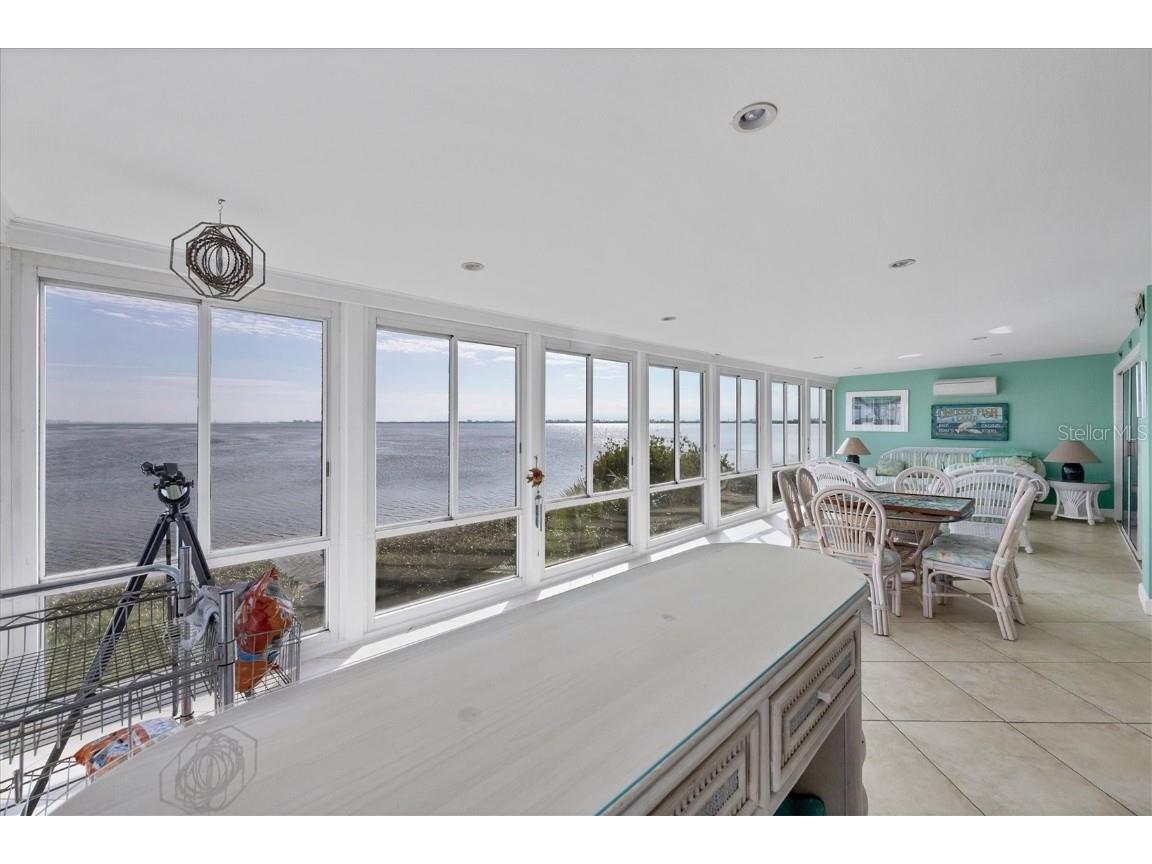 16 Tidy Island Boulevard #16 Bradenton FL 34210 - SARASOTA BAY A4669055 image16