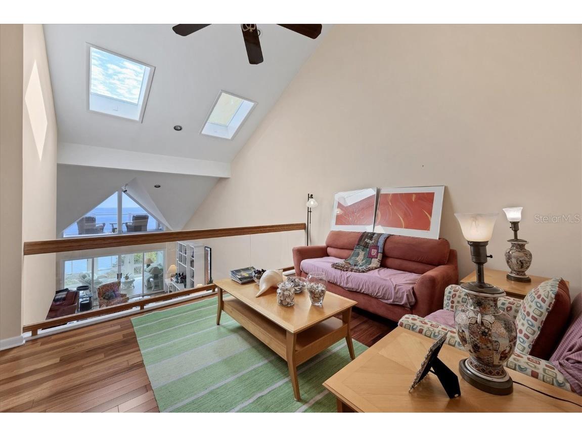 16 Tidy Island Boulevard #16 Bradenton FL 34210 - SARASOTA BAY A4669055 image17