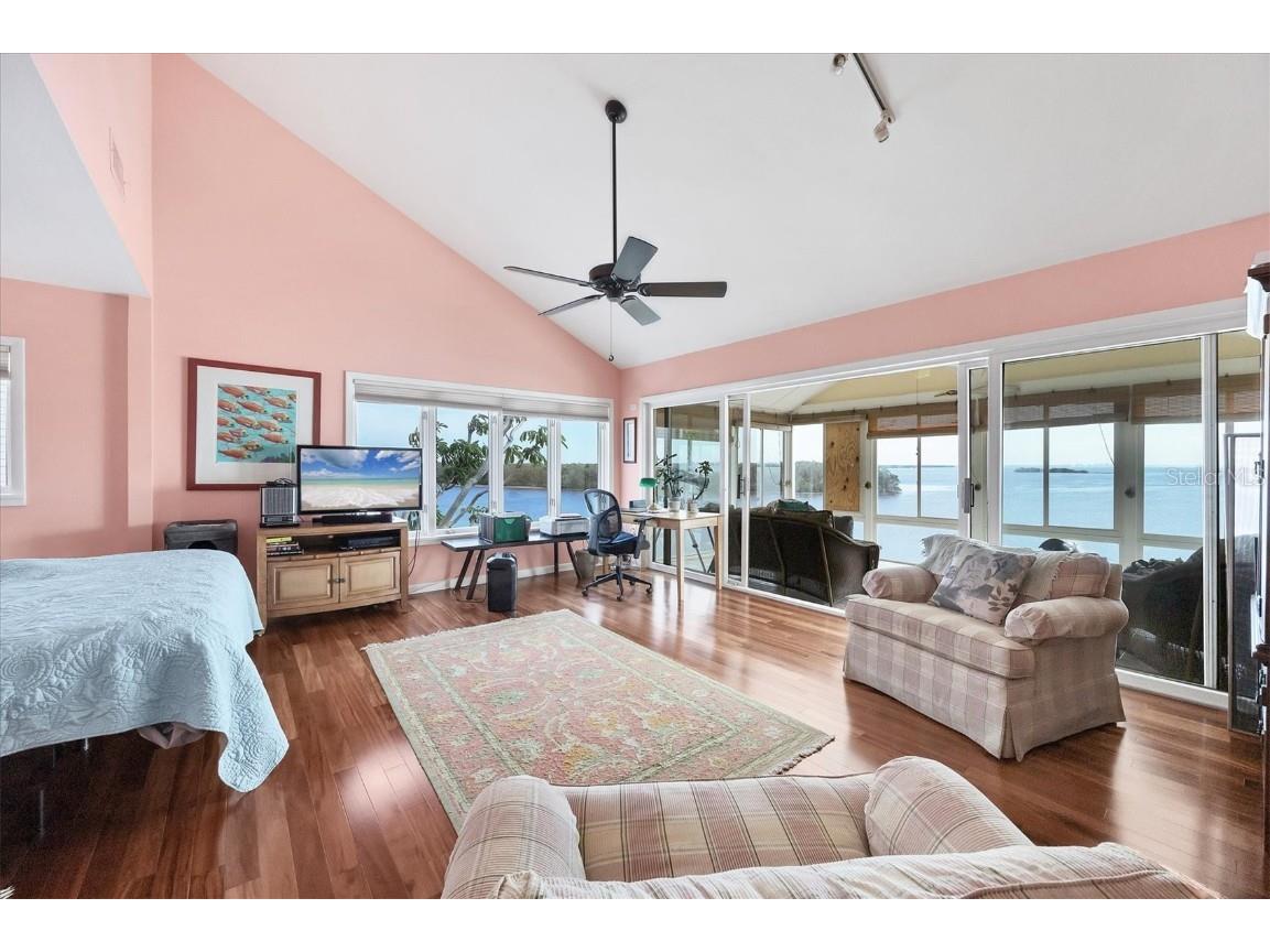 16 Tidy Island Boulevard #16 Bradenton FL 34210 - SARASOTA BAY A4669055 image19