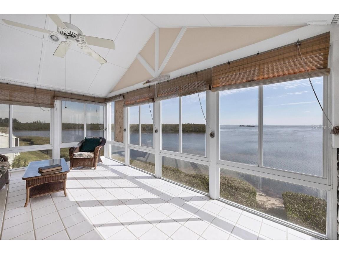 16 Tidy Island Boulevard #16 Bradenton FL 34210 - SARASOTA BAY A4669055 image20