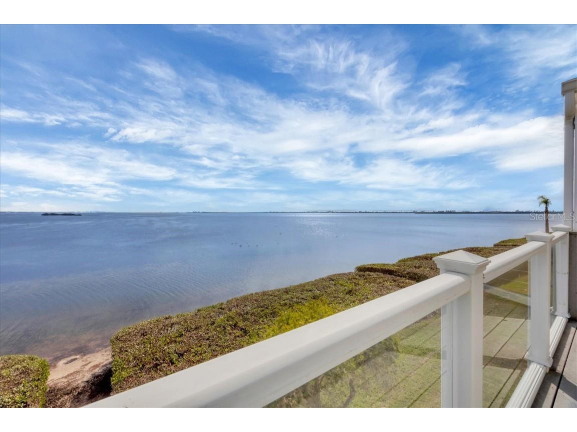 16 Tidy Island Boulevard #16 Bradenton FL 34210 - SARASOTA BAY A4669055 image23