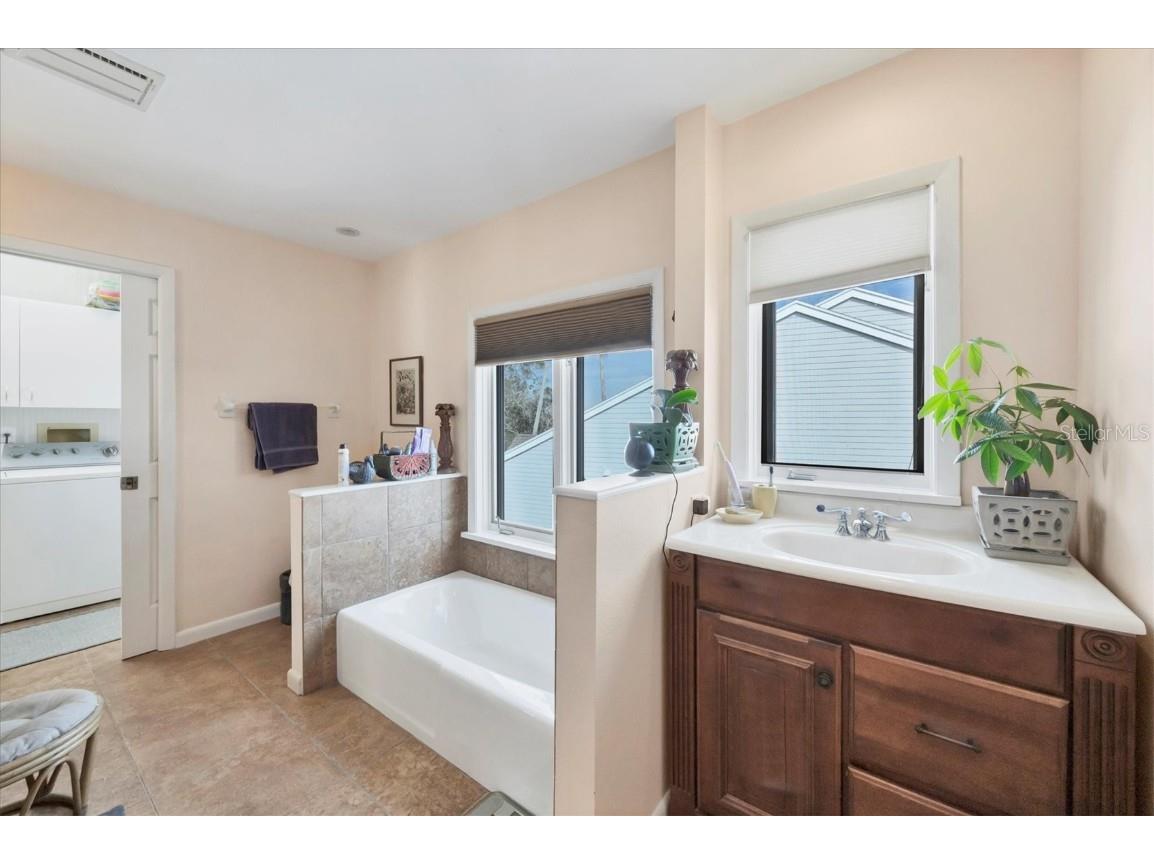 16 Tidy Island Boulevard #16 Bradenton FL 34210 - SARASOTA BAY A4669055 image25