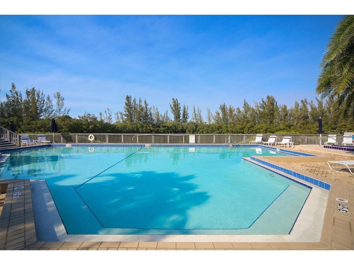 16 Tidy Island Boulevard #16 Bradenton FL 34210 - SARASOTA BAY A4669055 image28