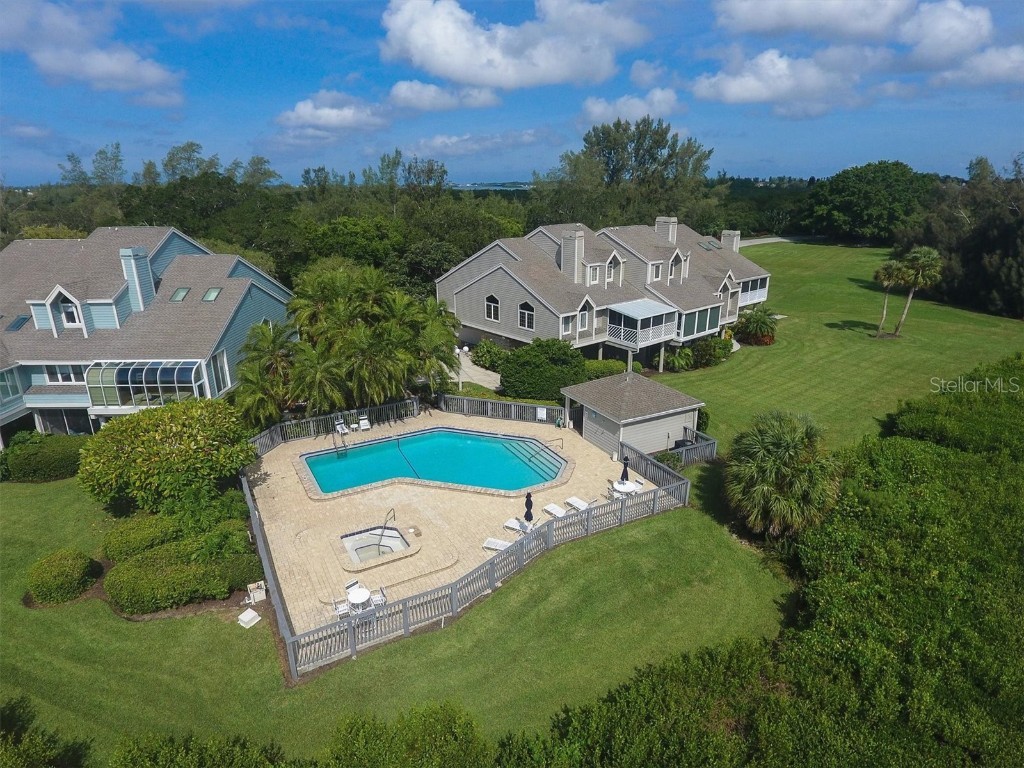 16 Tidy Island Boulevard #16 Bradenton FL 34210 - SARASOTA BAY A4669055 image29