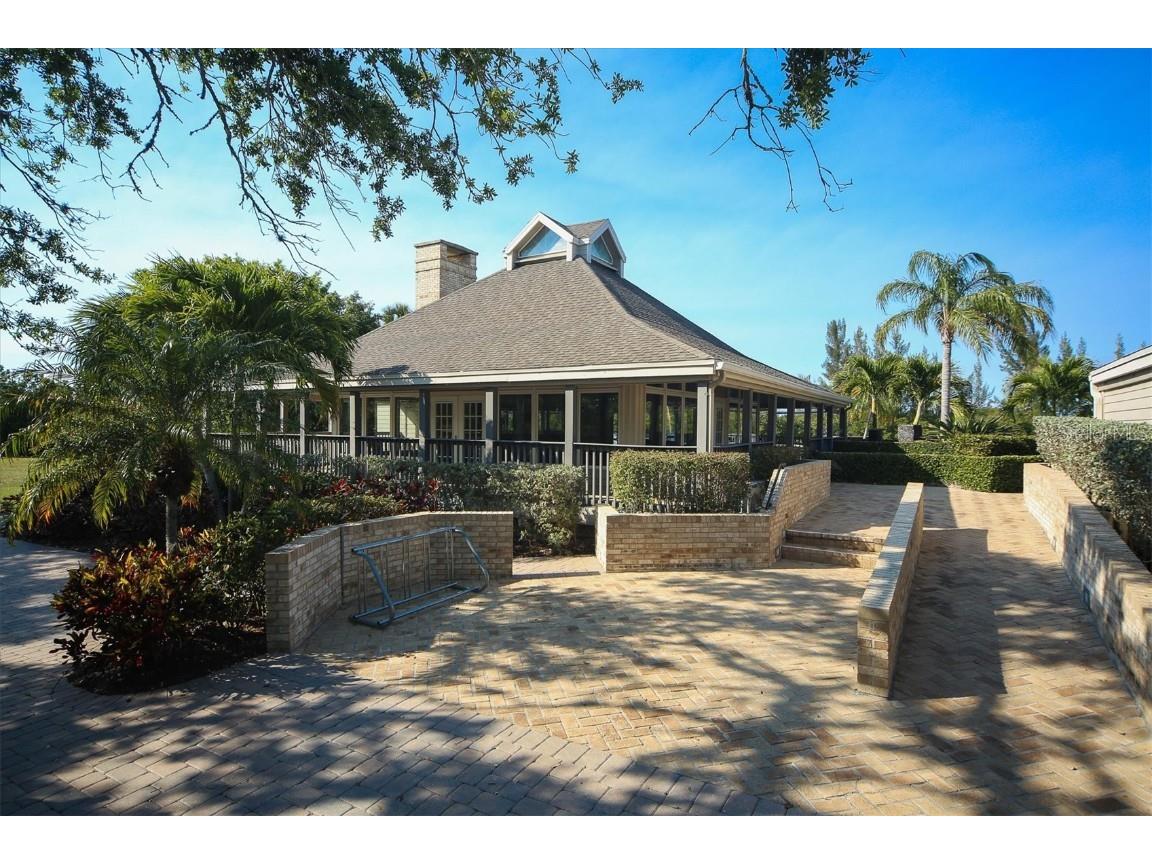 16 Tidy Island Boulevard #16 Bradenton FL 34210 - SARASOTA BAY A4669055 image30