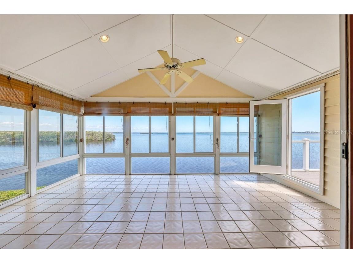 16 Tidy Island Boulevard #16 Bradenton FL 34210 - SARASOTA BAY A4669055 image34