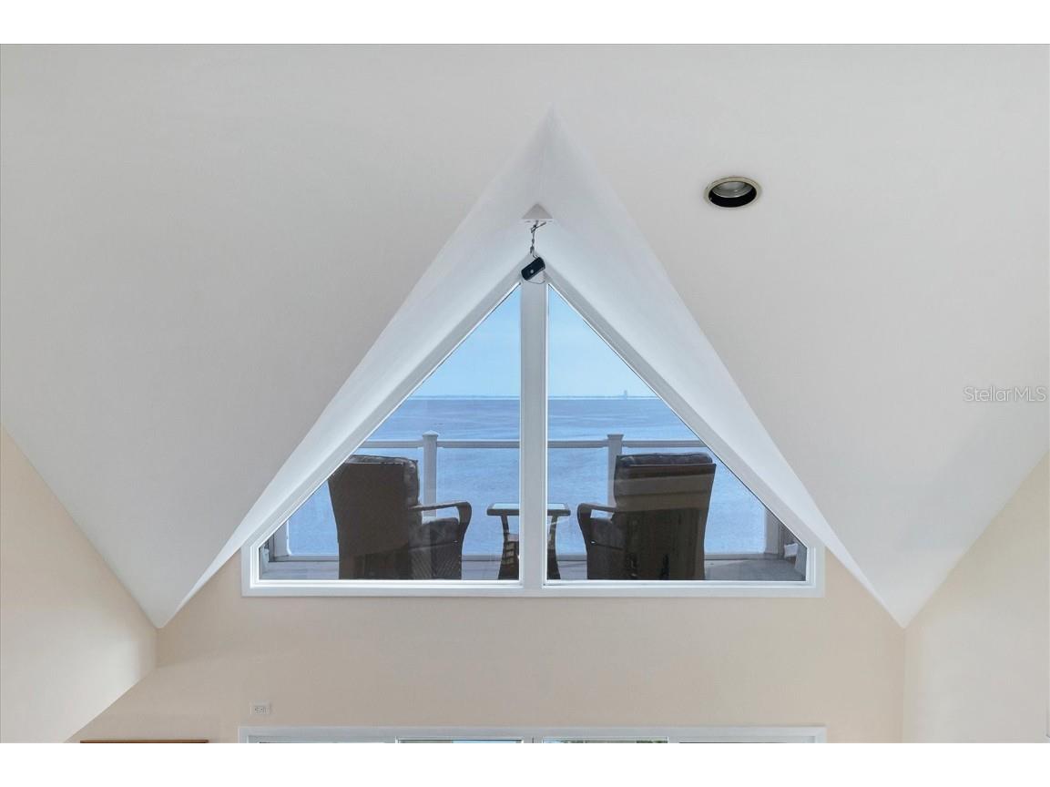 16 Tidy Island Boulevard #16 Bradenton FL 34210 - SARASOTA BAY A4669055 image35