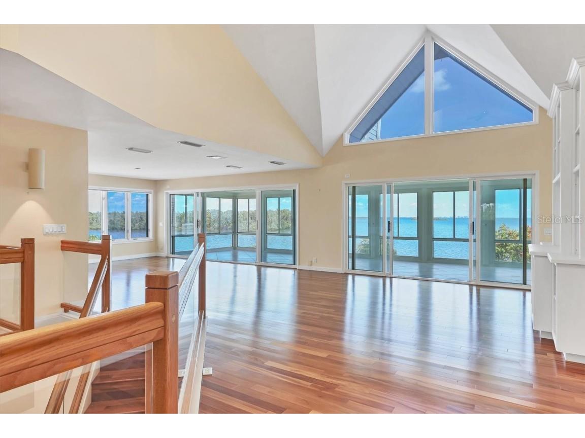 16 Tidy Island Boulevard #16 Bradenton FL 34210 - SARASOTA BAY A4669055 image36
