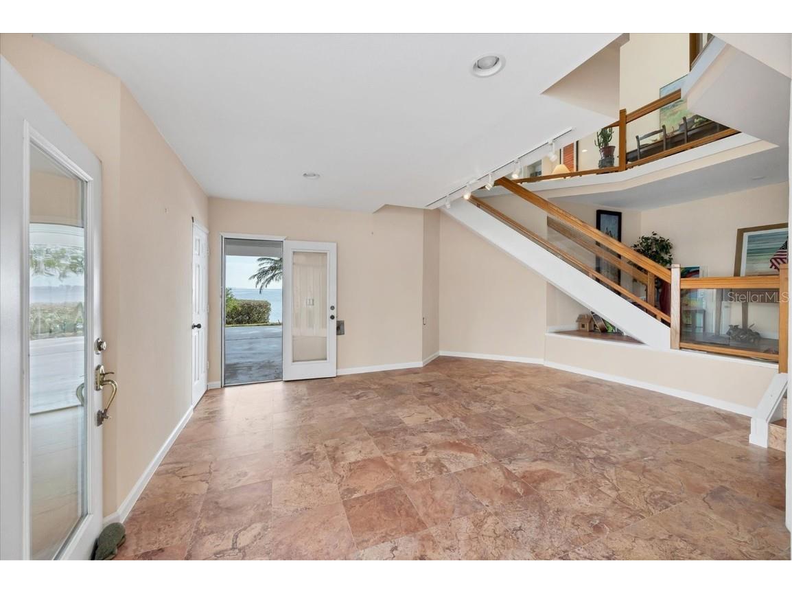 16 Tidy Island Boulevard #16 Bradenton FL 34210 - SARASOTA BAY A4669055 image37