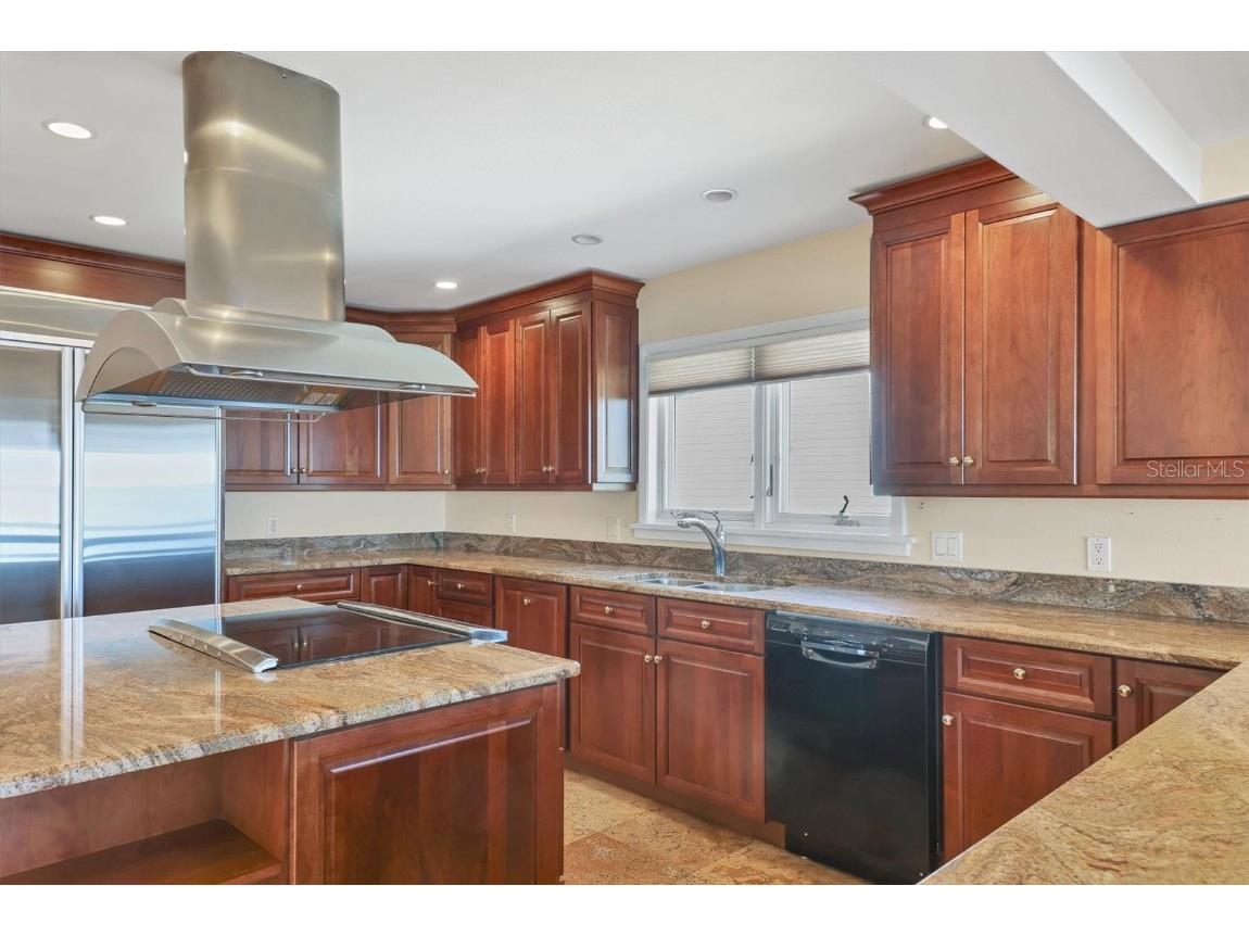 16 Tidy Island Boulevard #16 Bradenton FL 34210 - SARASOTA BAY A4669055 image38