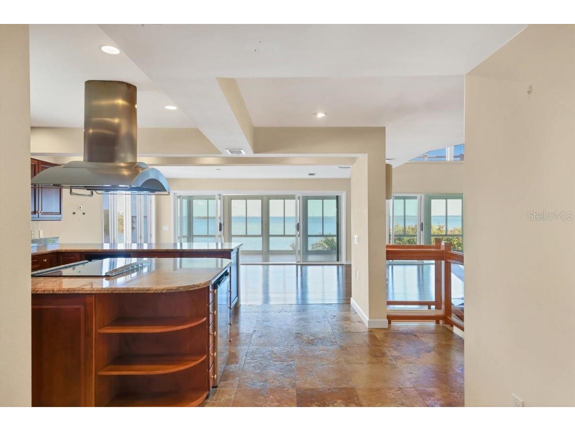 16 Tidy Island Boulevard #16 Bradenton FL 34210 - SARASOTA BAY A4669055 image40