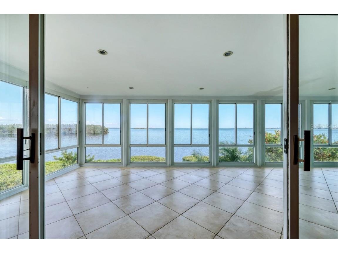 16 Tidy Island Boulevard #16 Bradenton FL 34210 - SARASOTA BAY A4669055 image41