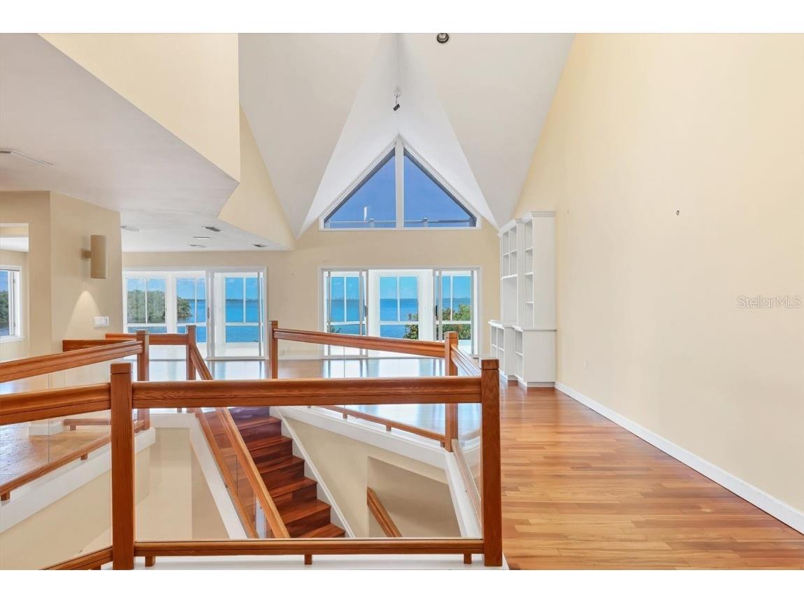16 Tidy Island Boulevard #16 Bradenton FL 34210 - SARASOTA BAY A4669055 image42