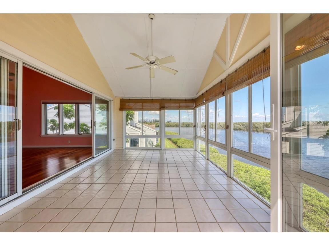 16 Tidy Island Boulevard #16 Bradenton FL 34210 - SARASOTA BAY A4669055 image43