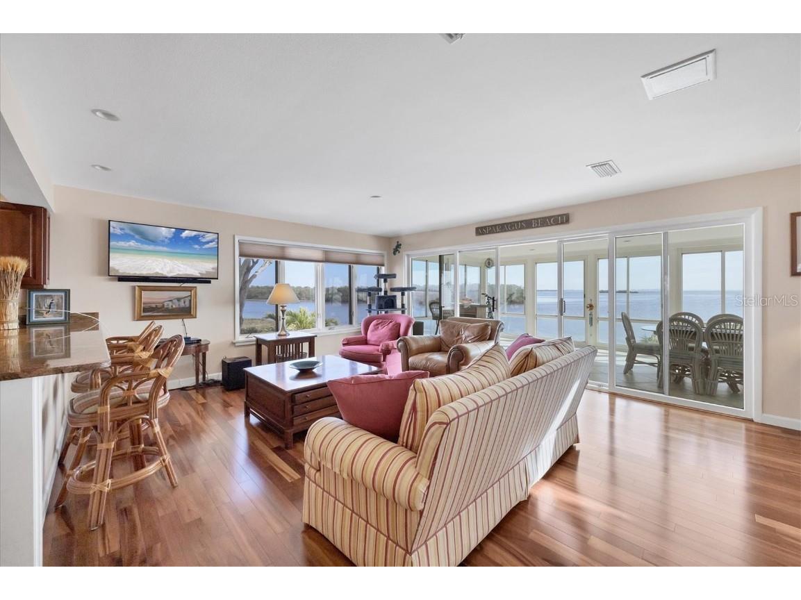 16 Tidy Island Boulevard #16 Bradenton FL 34210 - SARASOTA BAY A4669055 image6