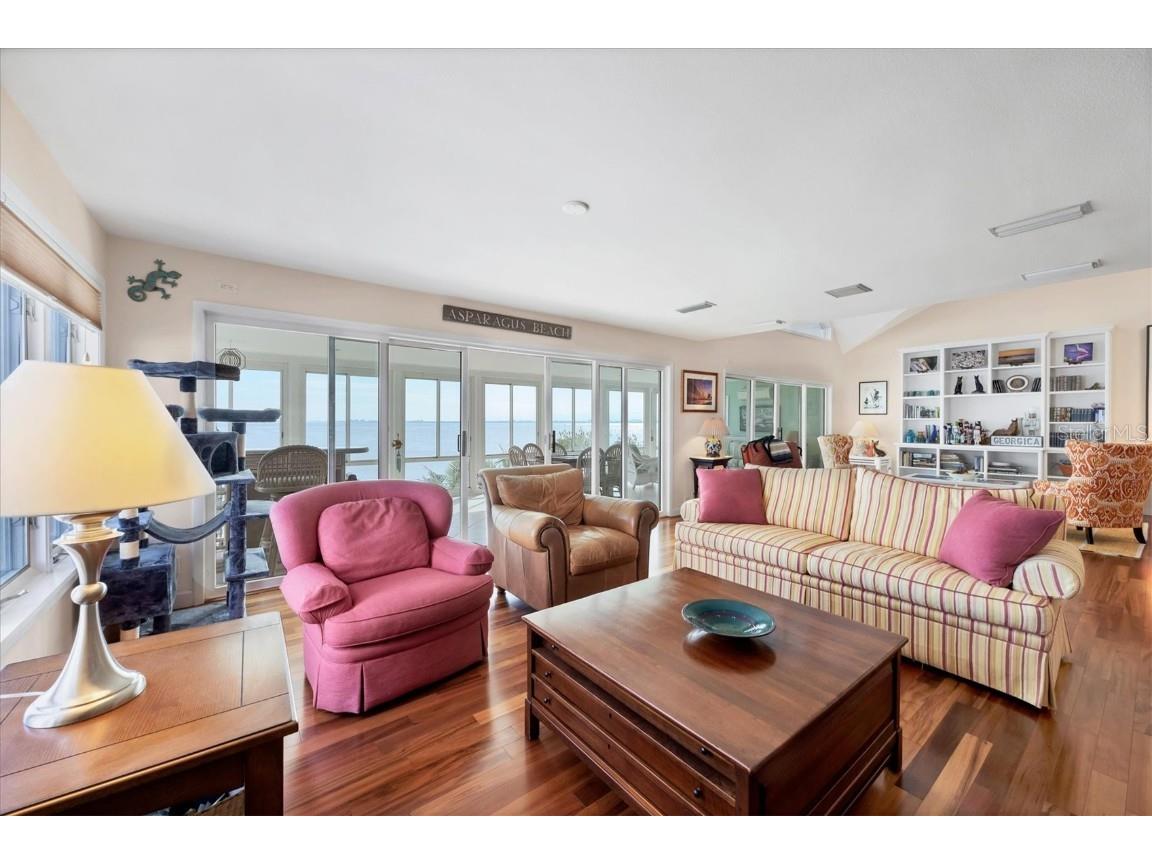 16 Tidy Island Boulevard #16 Bradenton FL 34210 - SARASOTA BAY A4669055 image7