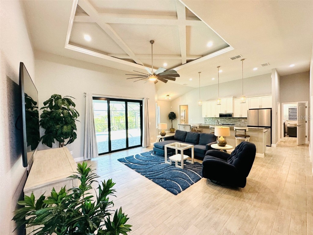 16 Tournament Road Rotonda West FL 33947 A4666022 image10