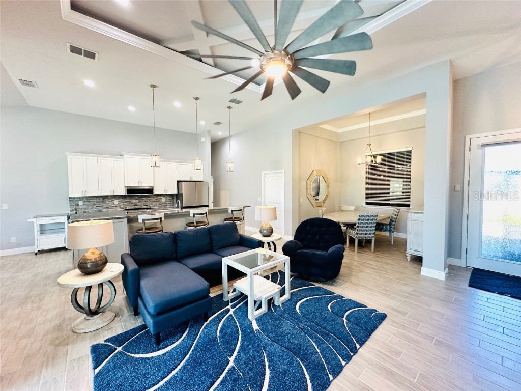 16 Tournament Road Rotonda West FL 33947 A4666022 image11