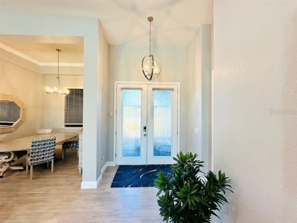 16 Tournament Road Rotonda West FL 33947 A4666022 image12