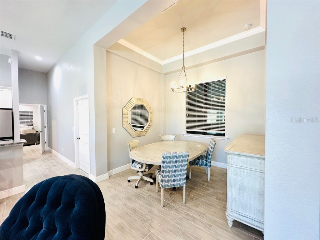 16 Tournament Road Rotonda West FL 33947 A4666022 image13