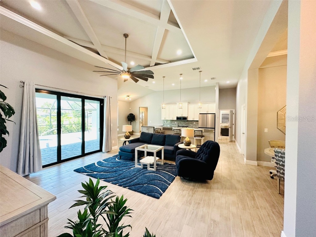 16 Tournament Road Rotonda West FL 33947 A4666022 image14