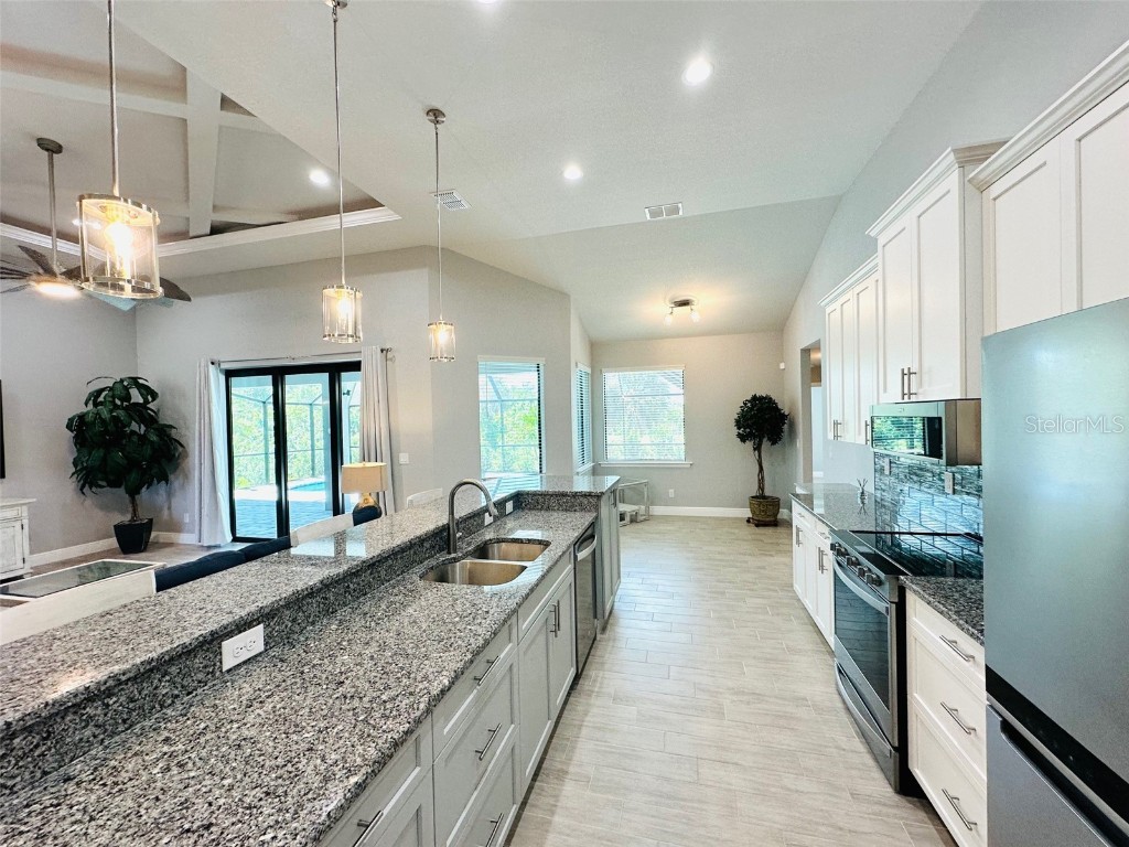 16 Tournament Road Rotonda West FL 33947 A4666022 image15