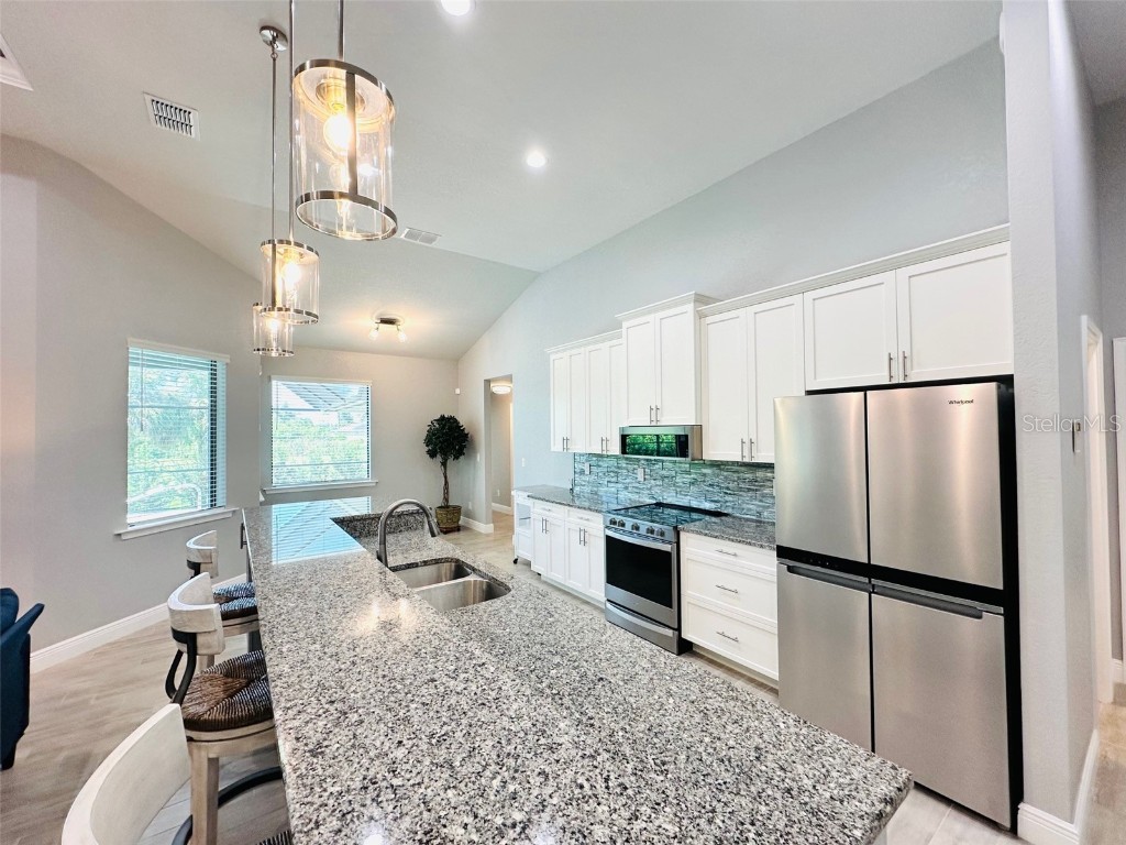 16 Tournament Road Rotonda West FL 33947 A4666022 image16