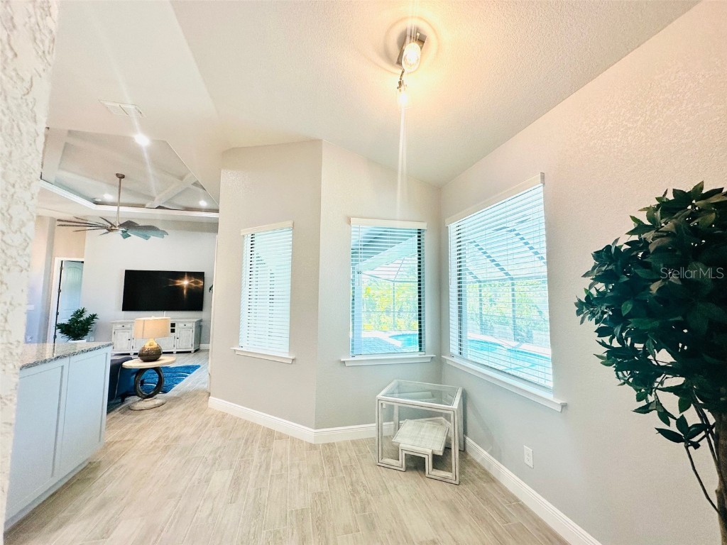 16 Tournament Road Rotonda West FL 33947 A4666022 image18