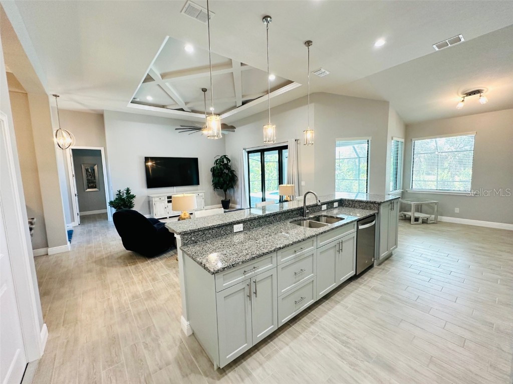 16 Tournament Road Rotonda West FL 33947 A4666022 image19