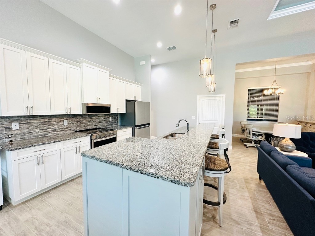 16 Tournament Road Rotonda West FL 33947 A4666022 image20