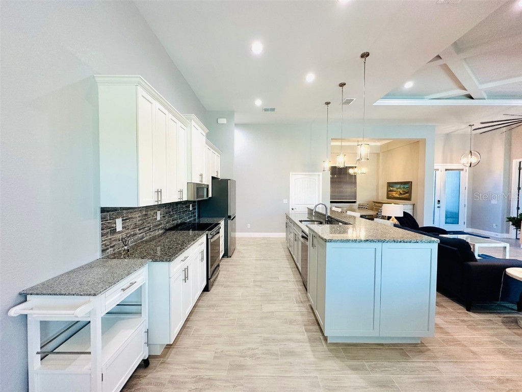 16 Tournament Road Rotonda West FL 33947 A4666022 image21